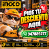 Contacto