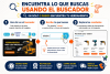 704d11e9 cbe2 42e7 8cea 0947f16a06a57577.webp