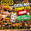 catalogo