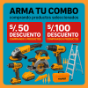 ce86fda6 eda1 42c2 b32e 8882fc50ac5c3754 ce86fda6 eda1 42c2 b32e 8882fc50ac5c3754