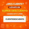 chatgptimage24dic2025 03 07 36p m3924