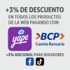 fcaee151 57e6 498a bc98 13fc9d845c570687