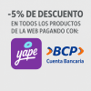ffd2e02e 2aeb 4e19 b9dd 45a69a91d36f1554
