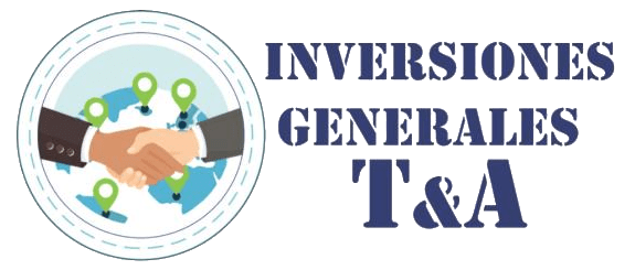 Inversiones Generales