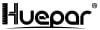 HUEPAR