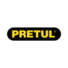 PRETUL