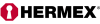 Hermex