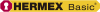 Hermex Basic