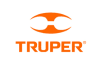 TRUPER