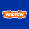 WADFOW