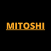 MITOSHI