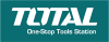 TOTAL