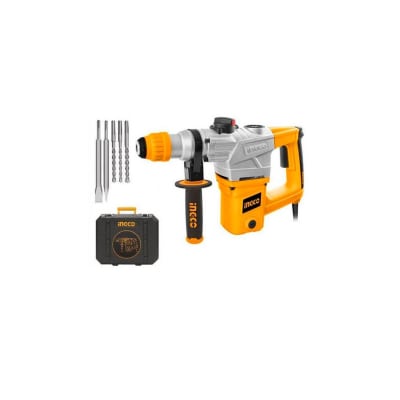 ROTOMARTILLO 1200W 850RPM 5 J