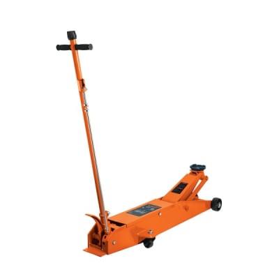  GATA PROFESIONAL EXTRA PESADA   TRUPER