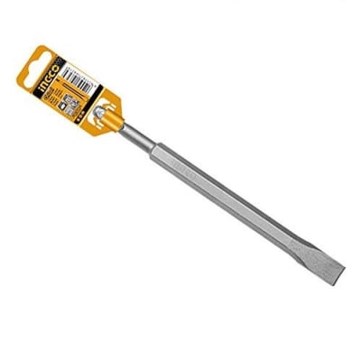 BROCA SDS PLUS 14 x 250mm ROMOTARTILLO