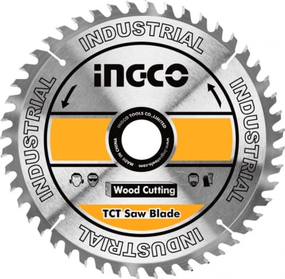 Disco de Corte Madera 305mm(12