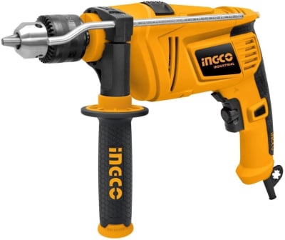 TALADRO PERCUTOR DE 850W INGCO
