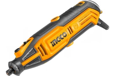 Mini Rectificadora 130W