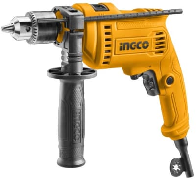 TALADRO PERCUTOR 680W