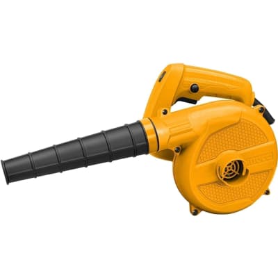 Sopladora de 400W Ingco
