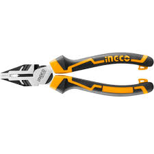 Alicate Universal De Alto Apalancamiento 8