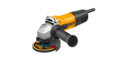 AMOLADORA ANGULAR 750W