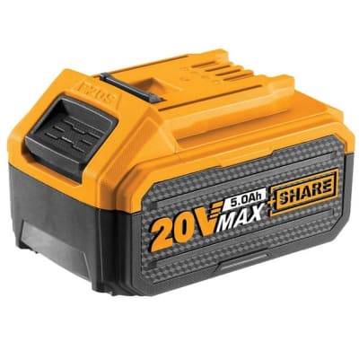 BATERIA DE 20V INGCO