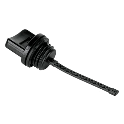 Kit de bayoneta y empaque para motobomba MOTB-4