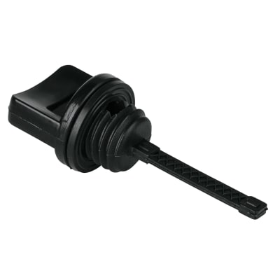 Kit de bayoneta y empaque para motobomba