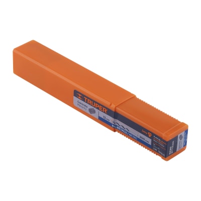 Broca para concreto 13 x 300 mm(Unidad de Venta 10 Pieza)