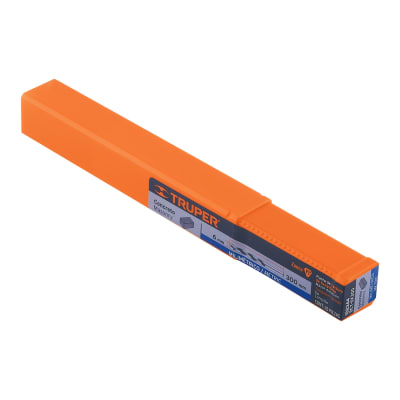 Broca para concreto 6 x 300 mm(Unidad de Venta 10 Pieza)