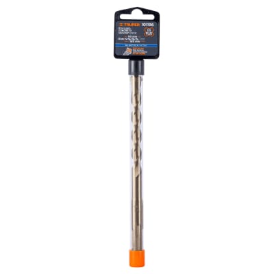 Broca SDS Plus 10 x 160 mm