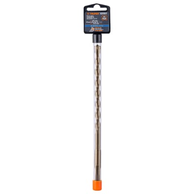 Broca SDS Plus 10 x 210 mm