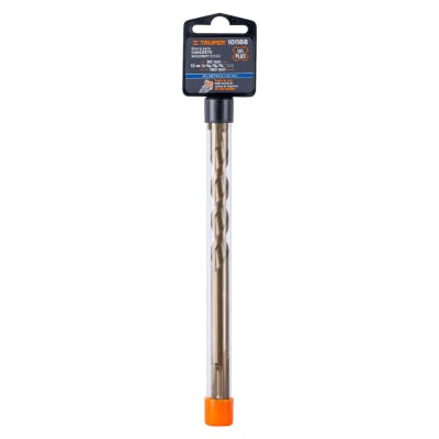 Broca SDS Plus 12 x 160 mm