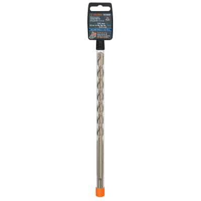 Broca SDS Plus 12 x 210 mm