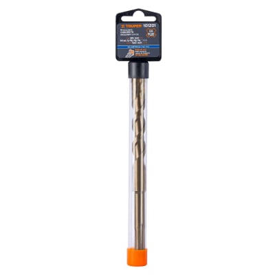Broca SDS Plus 14 x 160 mm