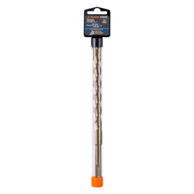 Broca SDS Plus 14 x 210 mm