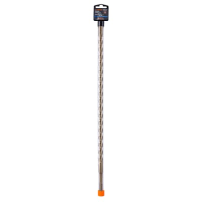 Broca SDS Plus 14 x 460 mm