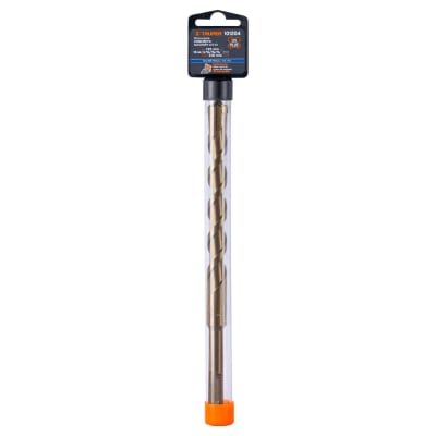 Broca SDS Plus 16 x 210 mm