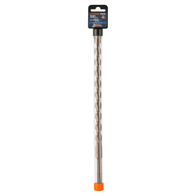 Broca SDS Plus 16 x 310 mm
