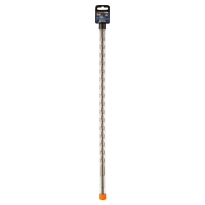 Broca SDS Plus 16 x 460 mm