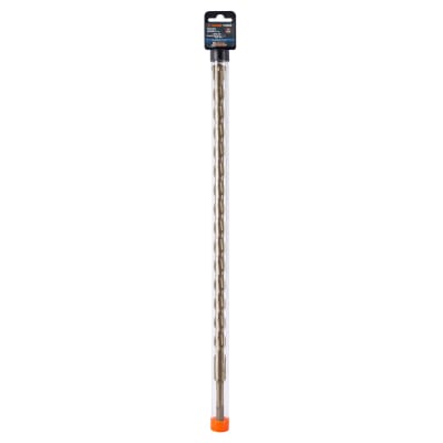 Broca SDS Plus 18 x 460 mm