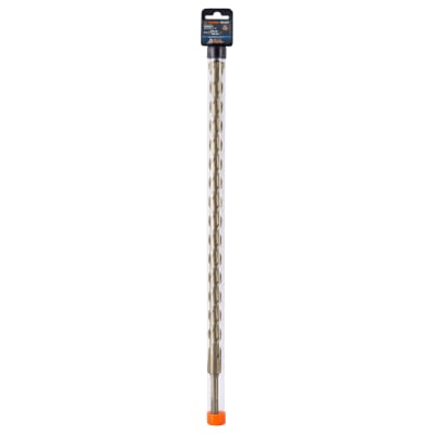 Broca SDS Plus 20 x 460 mm