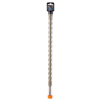 Broca SDS Plus 22 x 460 mm