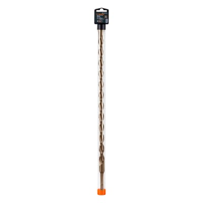 Broca SDS Plus 3/4 x 18