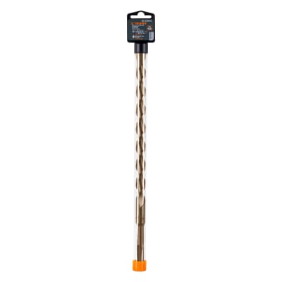 Broca SDS Plus 5/8 x 12