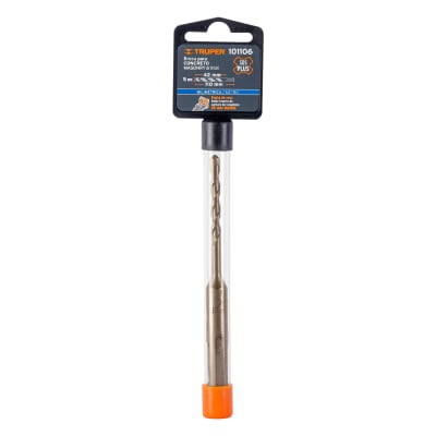 Broca SDS Plus 5 x 110 mm
