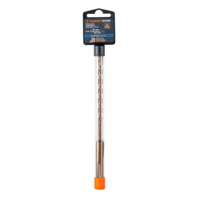 Broca SDS Plus 6 x 160 mm