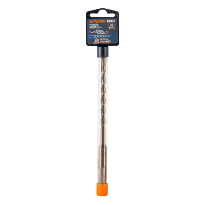 Broca SDS Plus 7 x 160 mm