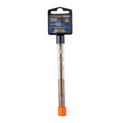 Broca SDS Plus 8 x 110 mm